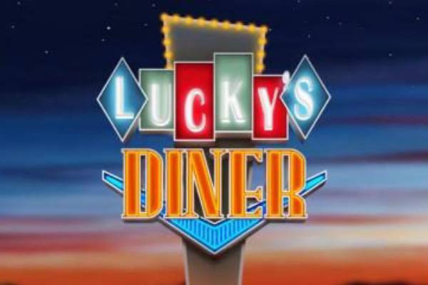 Lucky Diner-ss-img