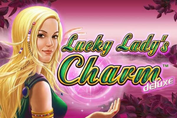Lucky Ladys charm Deluxe-ss-img