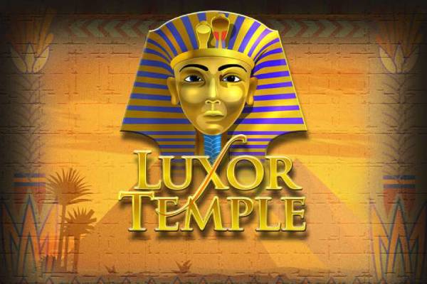 Luxor Temple-ss-img