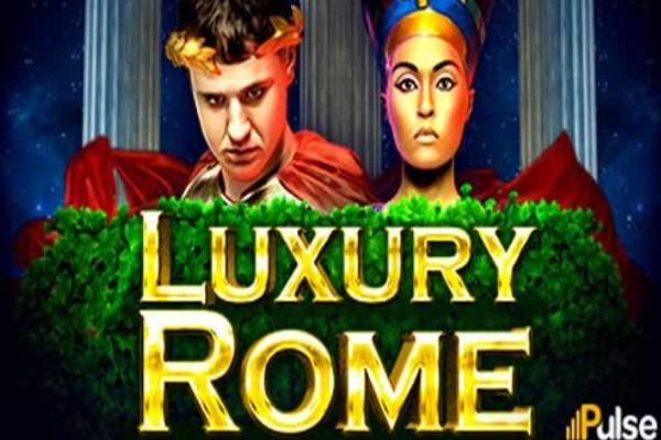Luxury Rome-ss-img