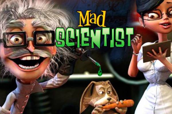 Mad Scientist-ss-img