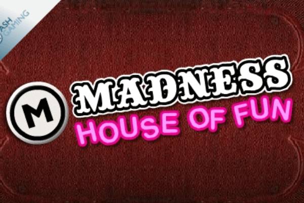 Madness House of Fun-ss-img