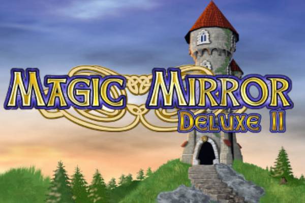 magic mirror deluxe 2-1