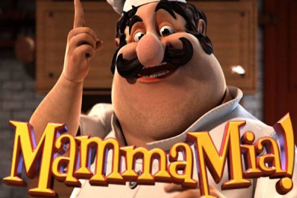 Mamma mia-ss-img