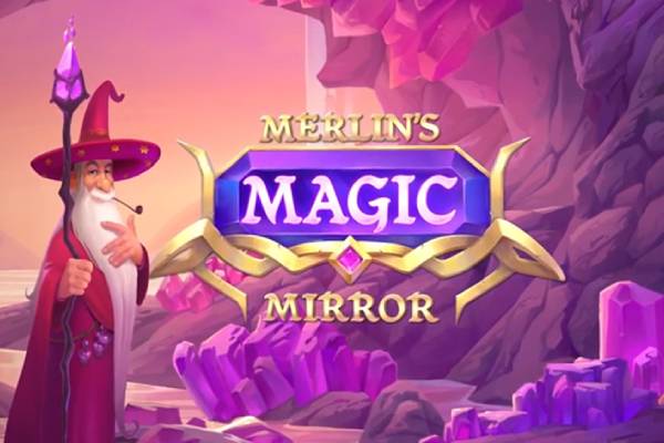 Merlin’s Magic Mirror-ss-img