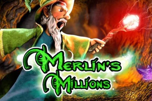 Merlins Millions-ss-img
