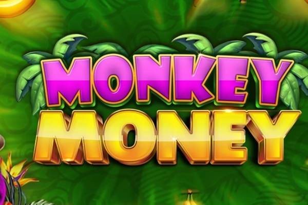 Monkey Money-ss-img
