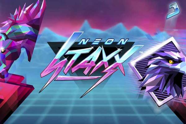 Neon Staxx-ss-img