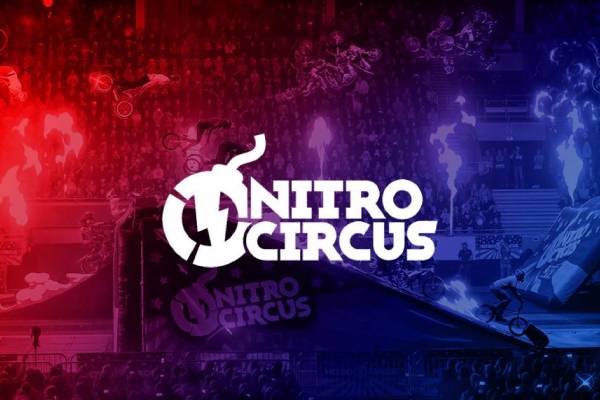 Nitro Circus-ss-img