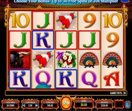 Pamplona símbolos especiales