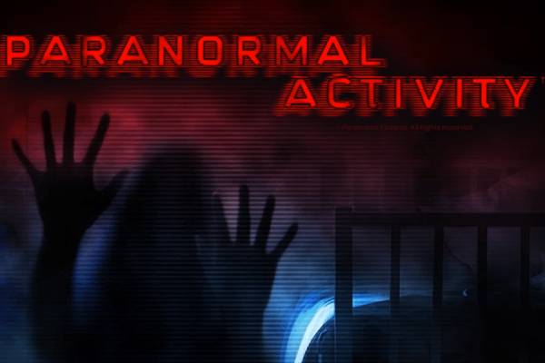 Paranormal Activity-ss-img
