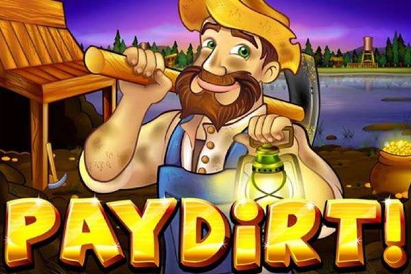 Pay Dirt!-ss-img