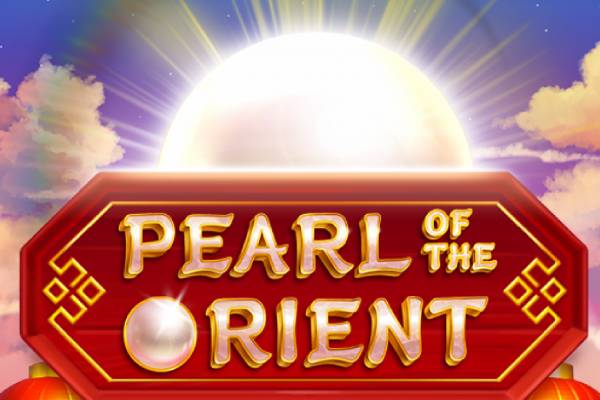 Pearl of the Orient-ss-img