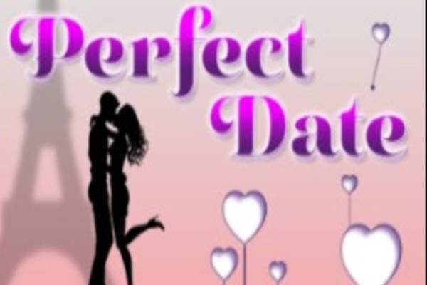 Perfect Date-ss-img