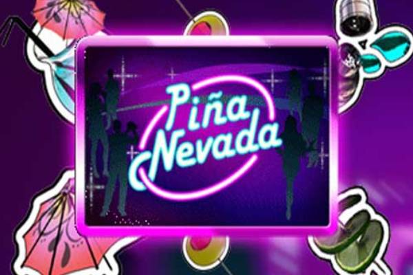 Piña Nevada-ss-img
