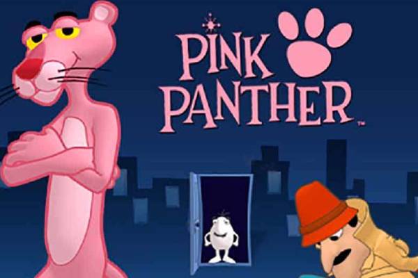 Pink Panther-ss-img
