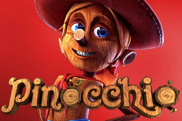 Pinocchio-ss-img