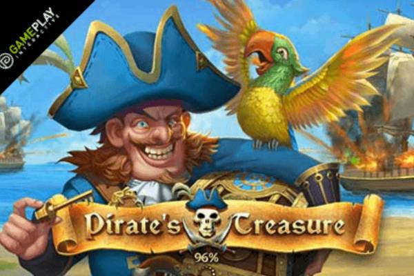 Pirate-Treasure-ss-img
