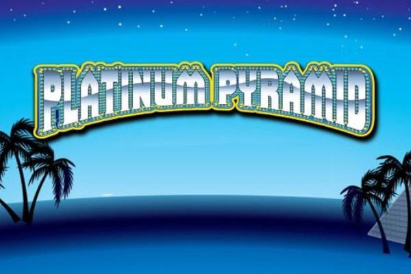 Platinum Pyramid-ss-img