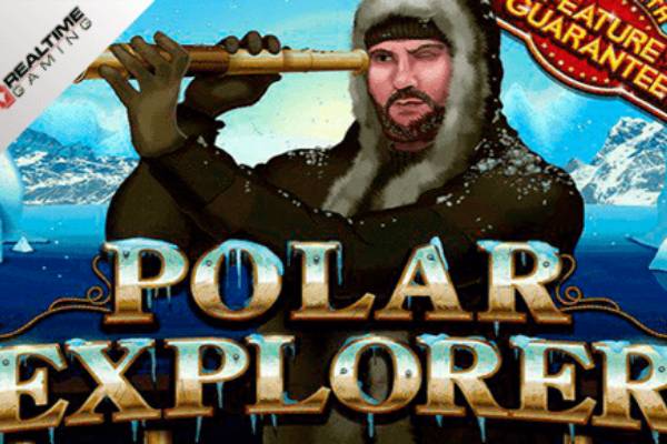Polar Explorer-ss-img