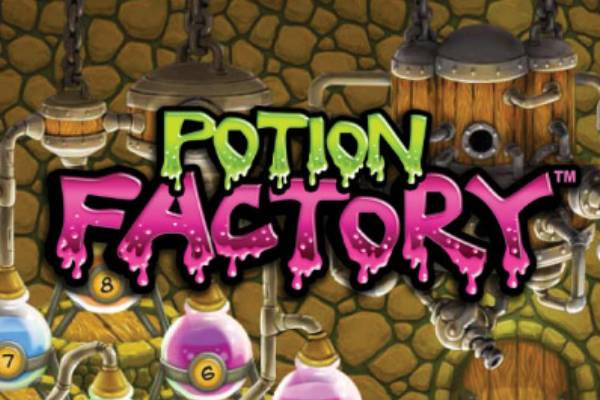 Potion Factory-ss-img