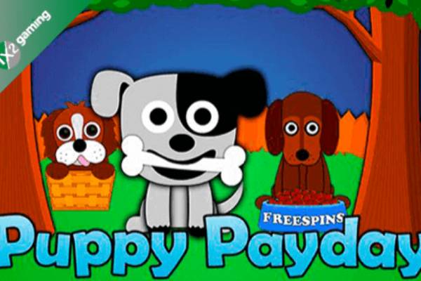 Puppy Payday-ss-img