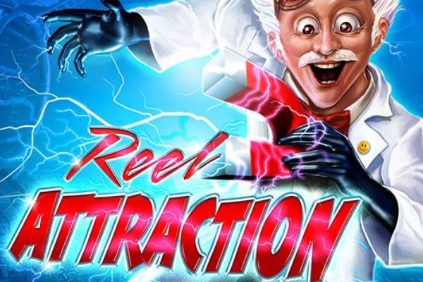 Reel Attraction-ss-img