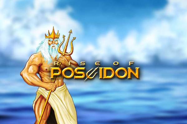 Rise of Poseidon-ss-img