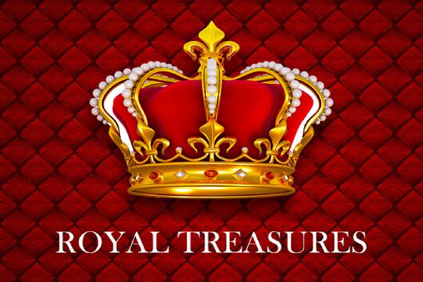 Royal Treasures-ss-img