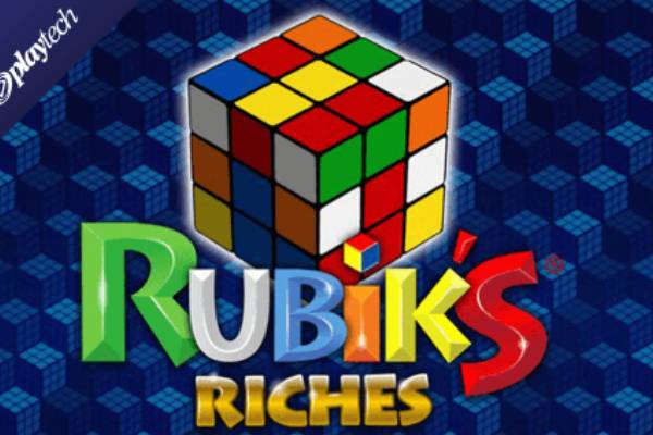 Rubik's Riches-ss-img