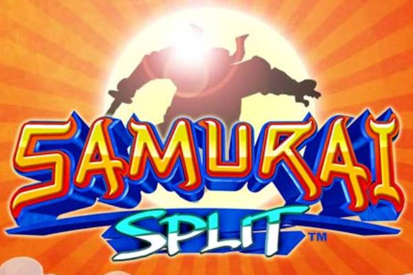 Samurai Split-ss-img