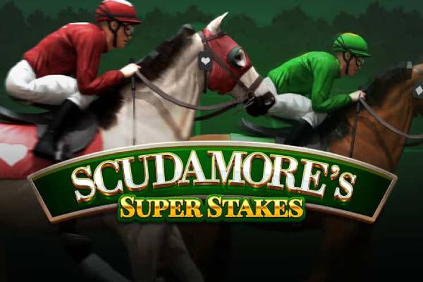 Scudamore's Super Stakes-ss-img