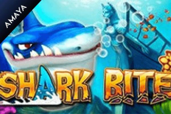 Shark Bite-ss-img