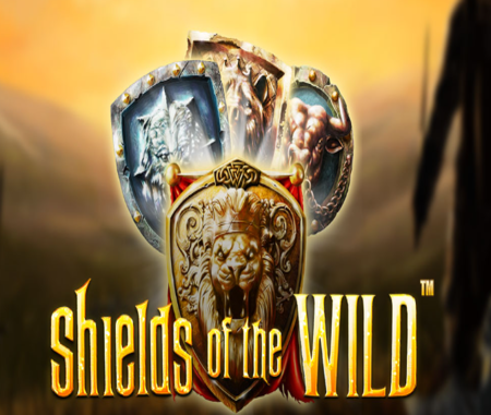 Shields of the Wild Nextgen