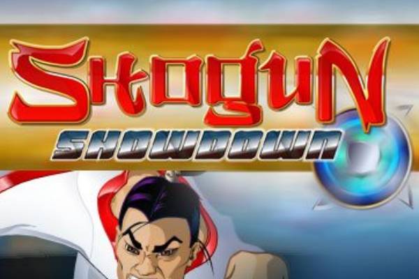 Shogun Showdown-ss-img