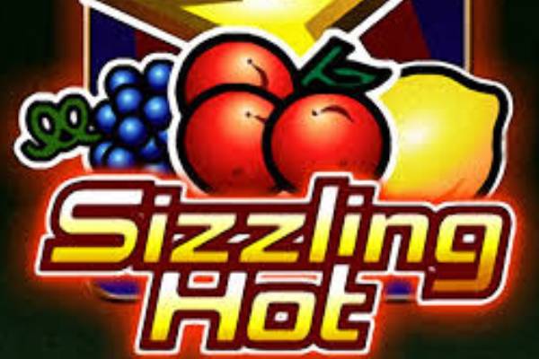 Sizzling Hot-ss-img