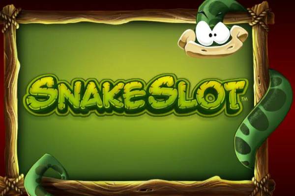 Snake Slot-ss-img