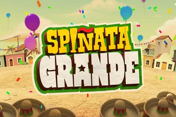 Spinata Grande-ss-img