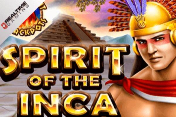 Spirit of the Inca-ss-img