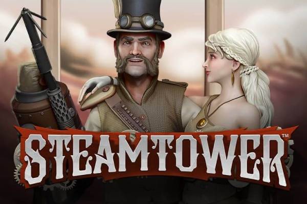 Steam Tower-ss-img