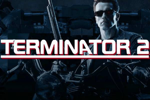 Terminator 2-ss-img