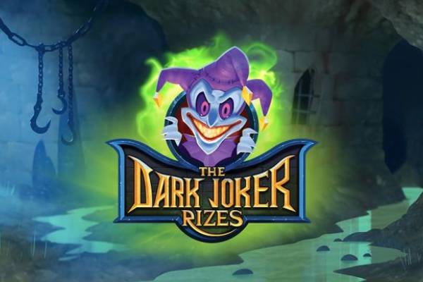 The Dark Joker Rizes-ss-img