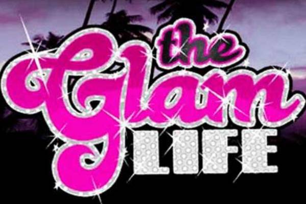 The Glam Life-ss-img