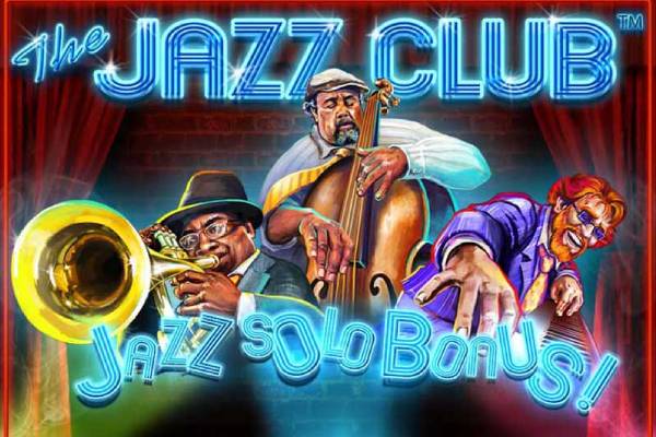 The Jazz Club-ss-img