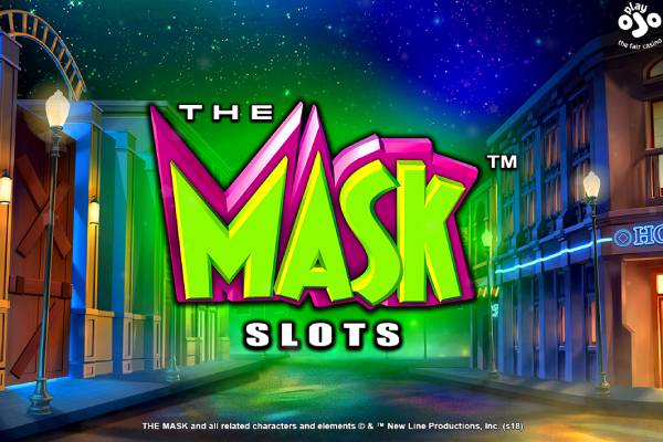 The Mask-ss-img