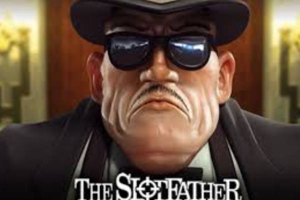 The Slotfather-ss-img
