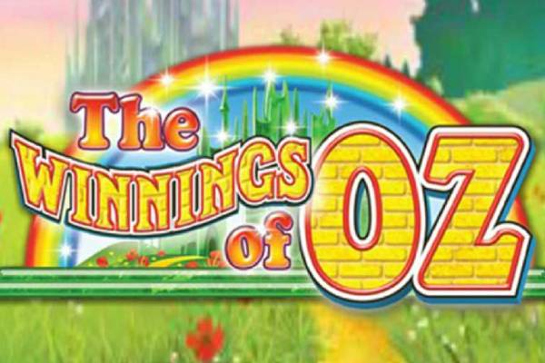The Winnings of Oz-ss-img