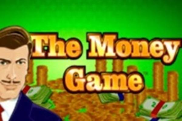 The money Game-ss-img