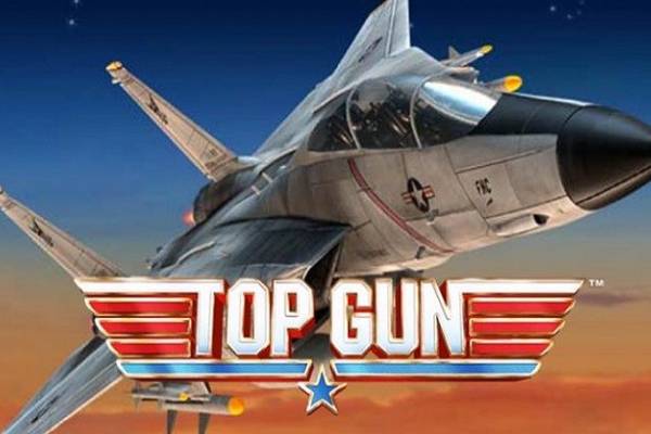 Top Gun-ss-img