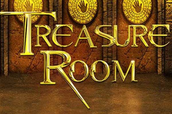 Treasure Room-ss-img